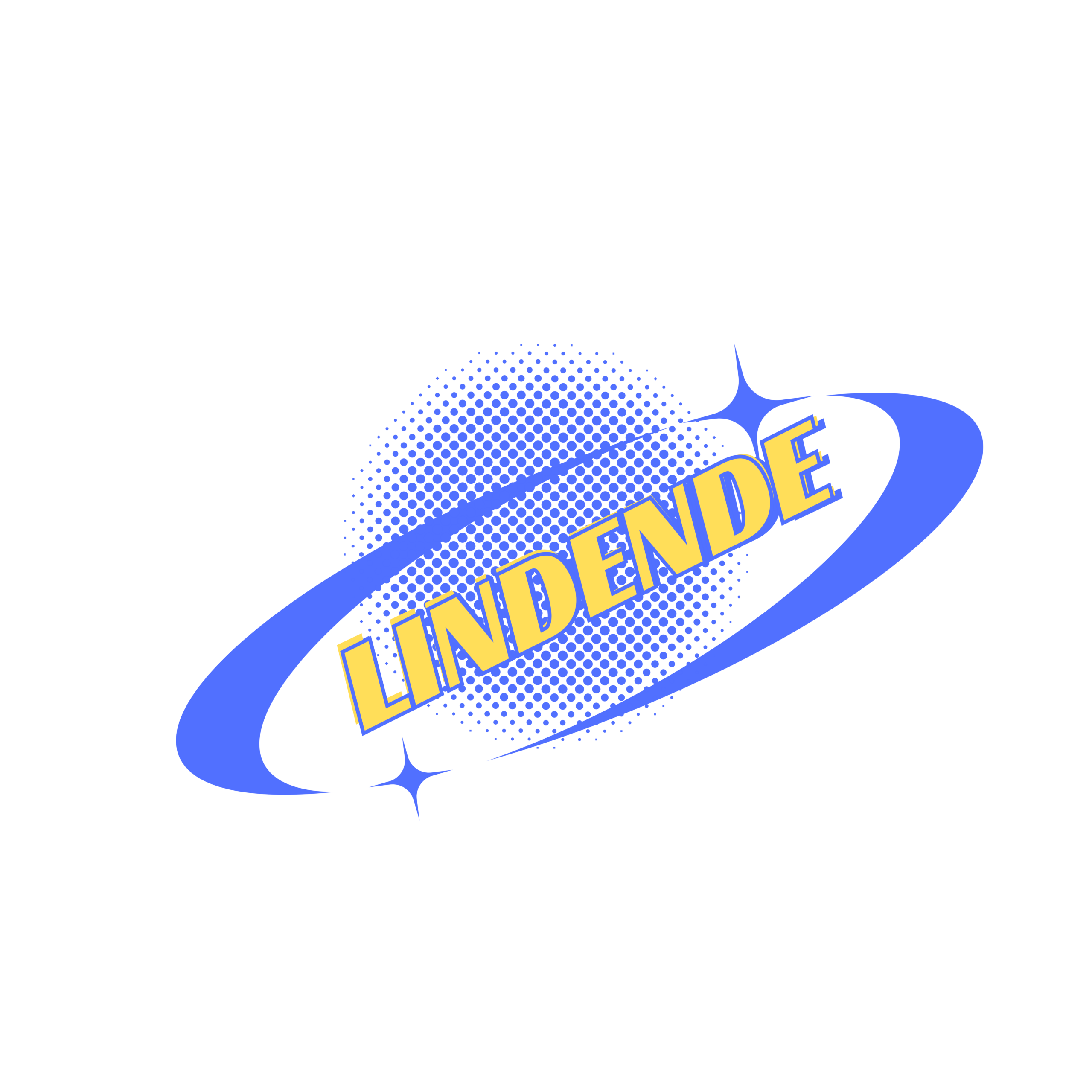LINDENDE-LOGO